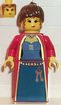 cas207