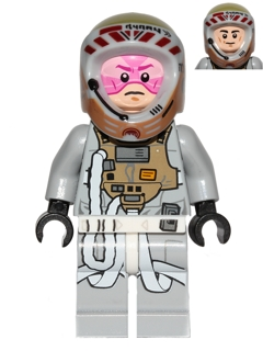 sw558
