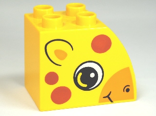 11344pb003