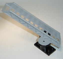 2033c01