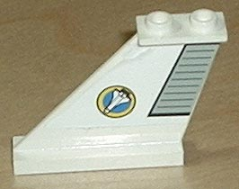 2340pb024L