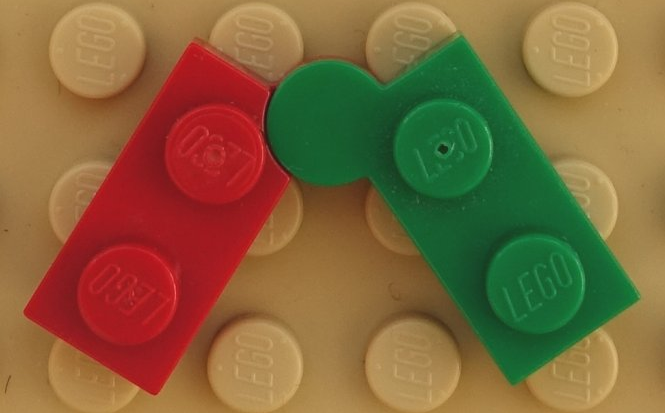 2429c02