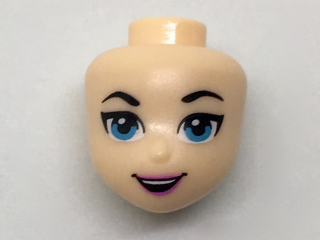 29441