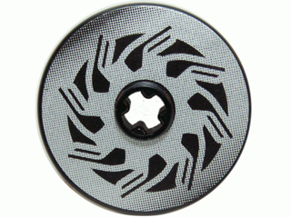 2958pb038