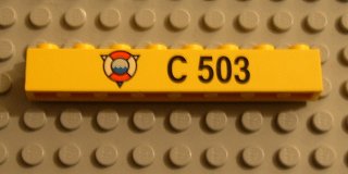 3008pb034