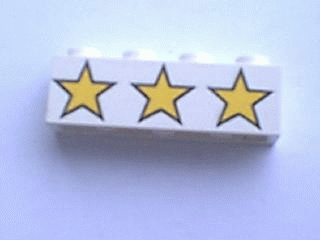 3010pb005