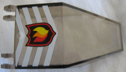 30372pb01