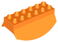 31453