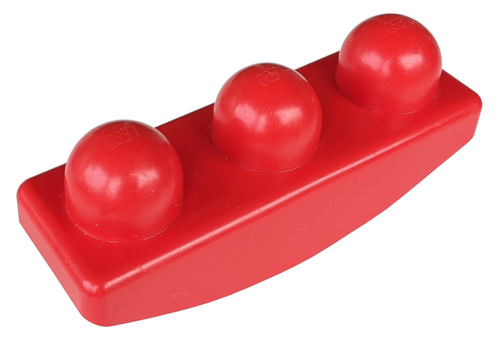 31767