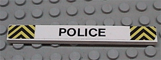4162pb01