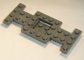 4212b