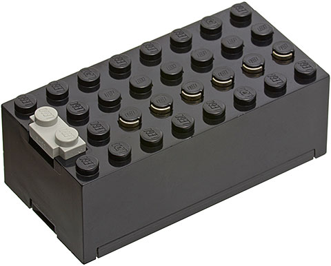 4760c01