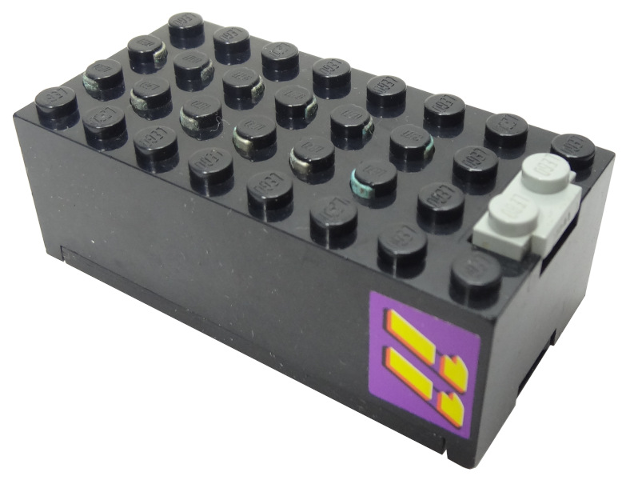 4760c01pb09