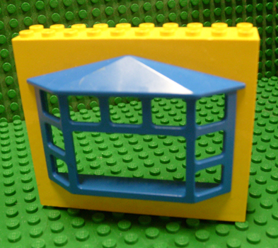 4823c01