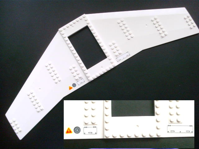 54093pb03