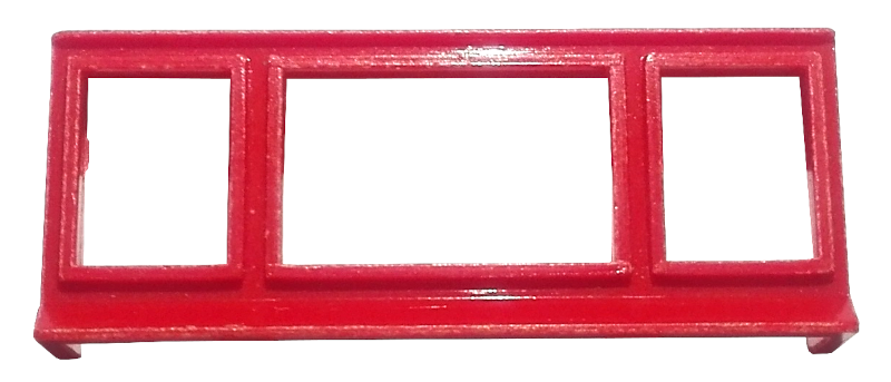 645c