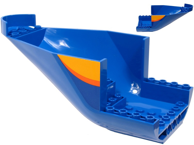67244pb001
