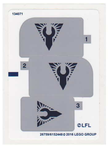 75147stk01