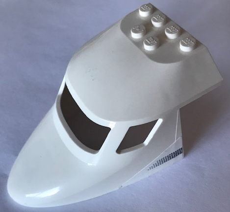 87613pb015