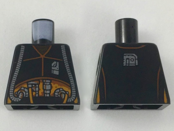 973pb3135