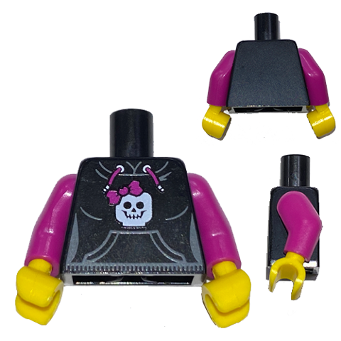 973pb3529c01