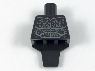 98127pb03