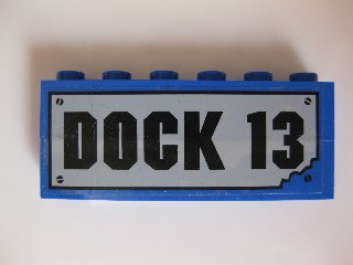 BA003pb06