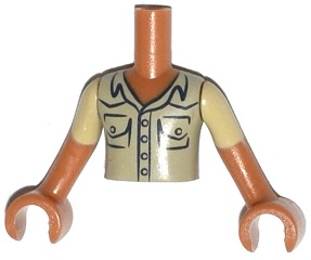 FTBpb006c01
