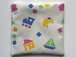dupcloth03