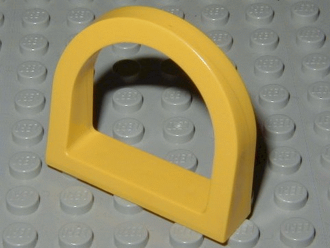 fabai3