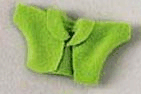 scl014