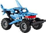LEGO 42134