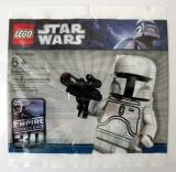 LEGO 4597068