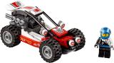 LEGO 60145