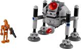 LEGO 75077