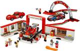LEGO 75889