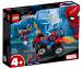 Sale LEGO 76133